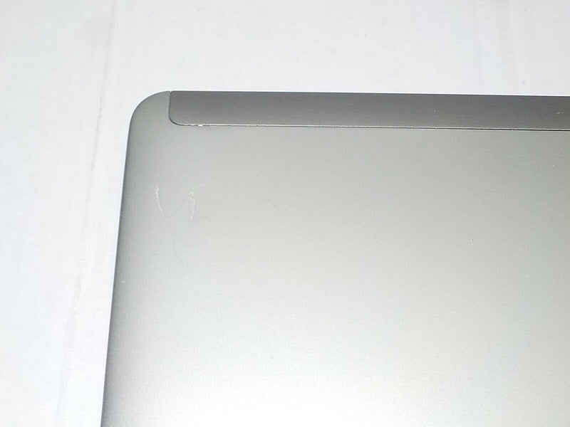 Genuine Dell Latitude E6440 14" LCD Back Cover Lid Assembly M16D4 HUK 11