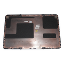OEM Dell XPS 12 9Q23 LCD Top Cover Assembly P/N: G32HY
