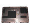 OEM Dell XPS 12 9Q23 LCD Top Cover Assembly P/N: G32HY