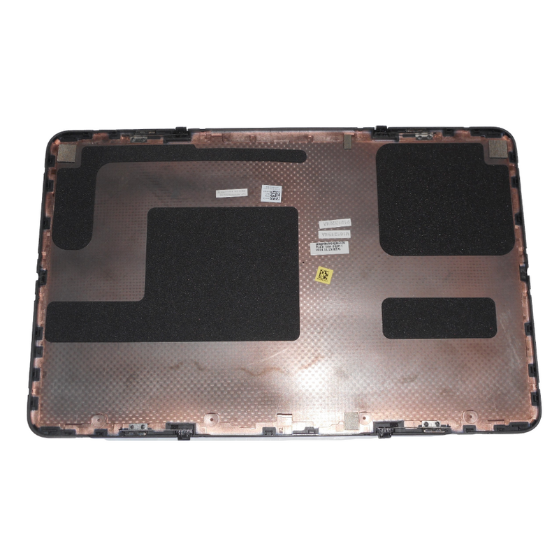 OEM Dell XPS 12 9Q23 LCD Top Cover Assembly P/N: G32HY
