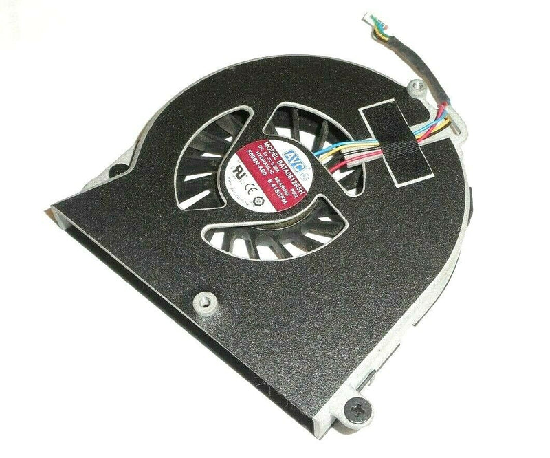 OEM - Dell Alienware M17x Right-Side Graphics Cooling Fan P/N: F605N