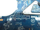 New Dell OEM Latitude 3340 Motherboard w/ Intel Celeron 2957U SR1DV IVA01 X13HJ