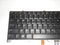 OEM Dell Alienware 17 R4 Backlit Laptop Keyboard US-ENG P/N: 0WN4Y