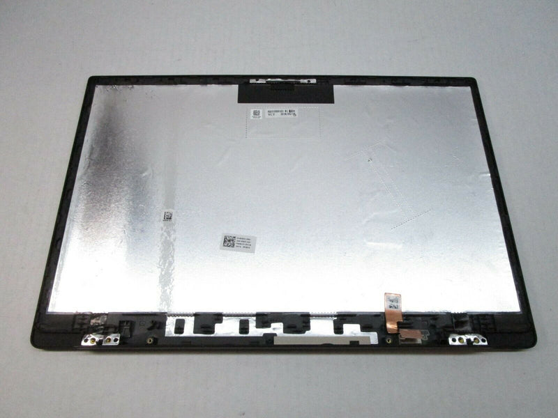 Dell OEM Latitude 7490 14" LCD Back Cover for Touchscreen ONLY IVA01 PC8Y0