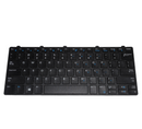 New OEM Dell Latitude 3180/3380 Non-Backlit Laptop Keyboard US-ENG P/N: 343NN