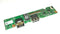 OEM - Dell Vostro 5481 USB/SD Reader/ Ethernet Board THA01 P/N: DT1MH