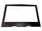 New Dell OEM Alienware 15 R3 15.6" Front LCD Bezel & Logo Board A01 P/N: 892VY