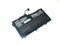 Genuine AI06XL 96Wh Battery for HP ZBook 17 G3 Series HSTNN-C86C HSTNN-LB6X 808451-001