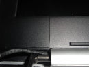 OEM Dell Inspiron 5575 15.6" FHD LCD Touchscreen Complete Assembly P/N: 3K72N