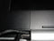 OEM Dell Inspiron 5575 15.6" FHD LCD Touchscreen Complete Assembly P/N: 3K72N