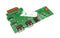 OEM - Dell Inspiron 15 5577 USB/Audio Port IO Board THB02 P/N: 3VFY4