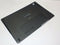 Genuine Dell Latitude E5590 Laptop Bottom Base Case Cover Black R58R6 HUH 08