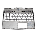New - OEM Dell Alienware M15 Laptop Palmrest Assembly P/N: VNPDJ