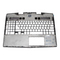 New - OEM Dell Alienware M15 Laptop Palmrest Assembly P/N: VNPDJ
