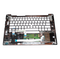 New - OEM Dell Latitude 7480 Palmrest Touchpad Assembly B02 P/N: 3C4KP M3CF5