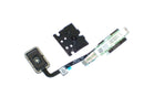 Dell XPS 9500 Fingerprint Reader Module Circuit Board w/Cable HUJ10 X0HK4 PRPHY