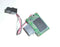 OEM - Dell Poweredge R330/R430 SSD-KIT SDDR 64GB SATA-DOM P/N: K9R5M