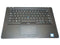 OEM Dell Latitude 5480 5490 Palmrest Touchpad US/EN BCL Keyboard HUD30 A174S7