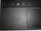 OEM Dell XPS 9300 Palmrest Keyboard Touchpad FP Assembly D04 P/N: Y75C4