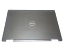 Genuine Dell Precision 7540 15.6" LCD Back Cover No Hinges Assembly HUD04 VTMHT