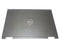 Genuine Dell Precision 7540 15.6" LCD Back Cover No Hinges Assembly HUD04 VTMHT