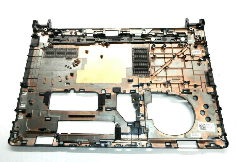 New Dell OEM Latitude 3460 3470 Laptop Bottom Base Cover Assembly BIA01 MVC3V