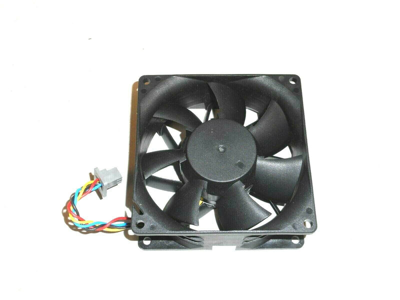 NEW Dell Cooling Fan PowerEdge T630 Series Server System PSD1209PMB1-A 7W0GF