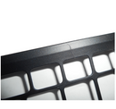 For Parts/As Is - Dell Latitude 7290/7390 Palmrest Touchpad Assembly P/N: G8351 VJ3C9
