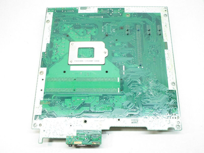 New Dell OEM Optiplex 3040 MT Desktop Motherboard LGA115X Socket IVA01 TTDMJ