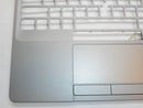 OEM Dell Latitude 5510/Precision 3551 Palmrest Touchpad Assembly B02 P/N: A1999K