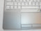 OEM Dell Latitude 5510/Precision 3551 Palmrest Touchpad Assembly B02 P/N: A1999K