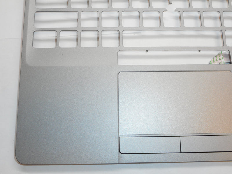 OEM Dell Latitude 5510/Precision 3551 Palmrest Touchpad Assembly B02 P/N: A1999K