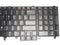 OEM Dell Latitude E5530/E6530 Backlit Laptop Keyboard US-ENG P/N: 7T425