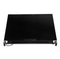 OEM Dell Alienware M15 R4 15.6" FHD LCD LED Screen Display P/N: HDM4C