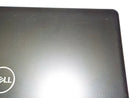 Genuine Dell Latitude E5490 5490 LCD Back Cover Top Rear Lid H9K23 HUF 06