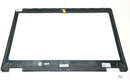 NEW Dell Latitude E5570 Precision 3510 15.6" LCD Front Trim Bezel 8VYRG HUC 03