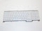 NEW OEM Dell Alienware AREA 51M Laptop US English Keyboard Gray NIA01 62W10