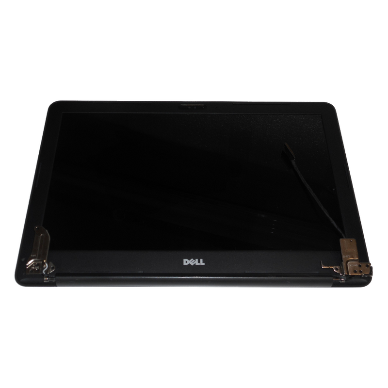 OEM Dell Inspiron 5567 15.6" FHD LCD Complete Touch Assembly P/N: DC02002GZ00