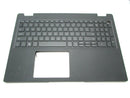 Genuine Dell Latitude 3510/E3510 Laptop Palmrest US/EN BCL Keyboard HUT46 JYG4Y