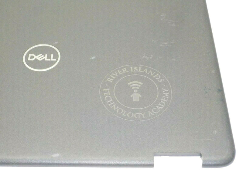 Genuine Dell Chromebook 11 3100 Laptop LCD Back Cover Lid Assembly 279W8 HUB 02