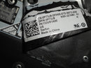 OEM Dell Alienware M15 R2 RGB Dark Side Laptop Keyboard US-ENG P/N: X9JC1