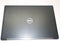 Genuine Dell Latitude E7280 Laptop LCD Rear Cover Lid Assembly JXCT7 HUJ 10