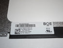 OEM Dell Latitude 5580 15.6" FHD LCD LED Screen Display P/N: RMJCY