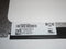 OEM Dell Latitude 5580 15.6" FHD LCD LED Screen Display P/N: RMJCY