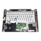 New - OEM Dell Latitude 5289/7389 2-in-1 Palmrest TP Assem. P/N: MC00M 29MVH