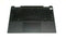 OEM - Dell XPS 13 (7390) 2-in-1 Palmrest Keyboard Touchpad Assembly THG07 45T4C
