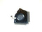 Dell OEM G Series G5 5590 G7 7790 CPU Processor Cooling Fan 06KT2N 006KT2