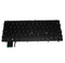 OEM Dell XPS 9370/9380/7390 Backlit Laptop Keyboard US-ENG D04 P/N: 3CM18