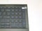 Genuine Dell Inspiron 15 7590 Palmrest Touchpad US/EN BCL Keyboard HUF06 2KF2N