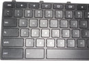OEM Dell Chromebook 3180/3380 Non-Backlit Laptop Keyboard US-ENG G07 P/N: 5XVF4